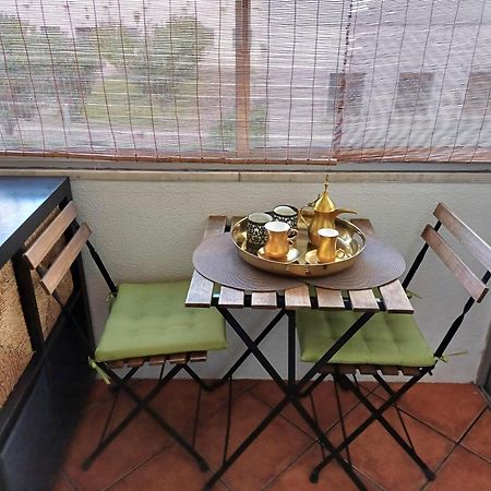 Caza Latina Appartement Lissabon Buitenkant foto