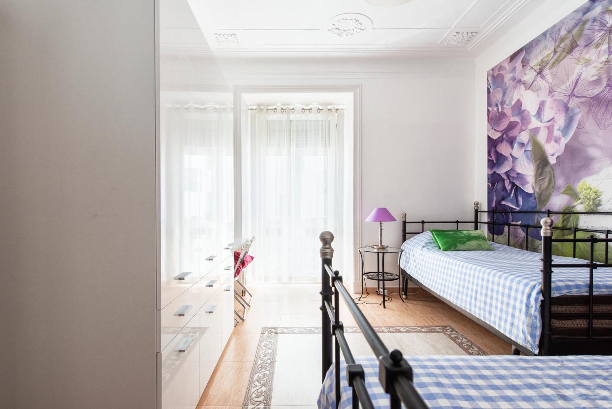 Caza Latina Appartement Lissabon Buitenkant foto