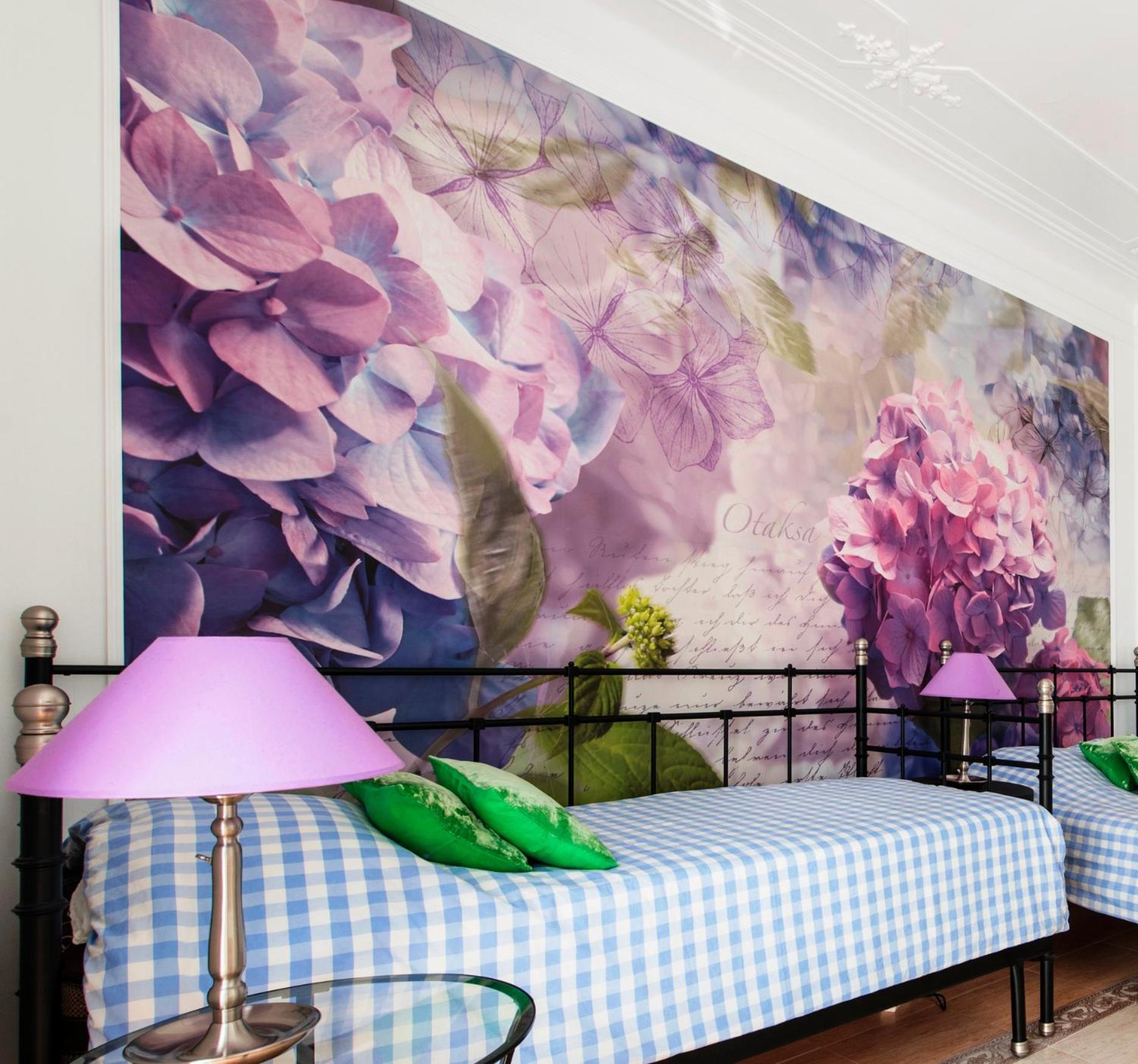 Caza Latina Appartement Lissabon Buitenkant foto