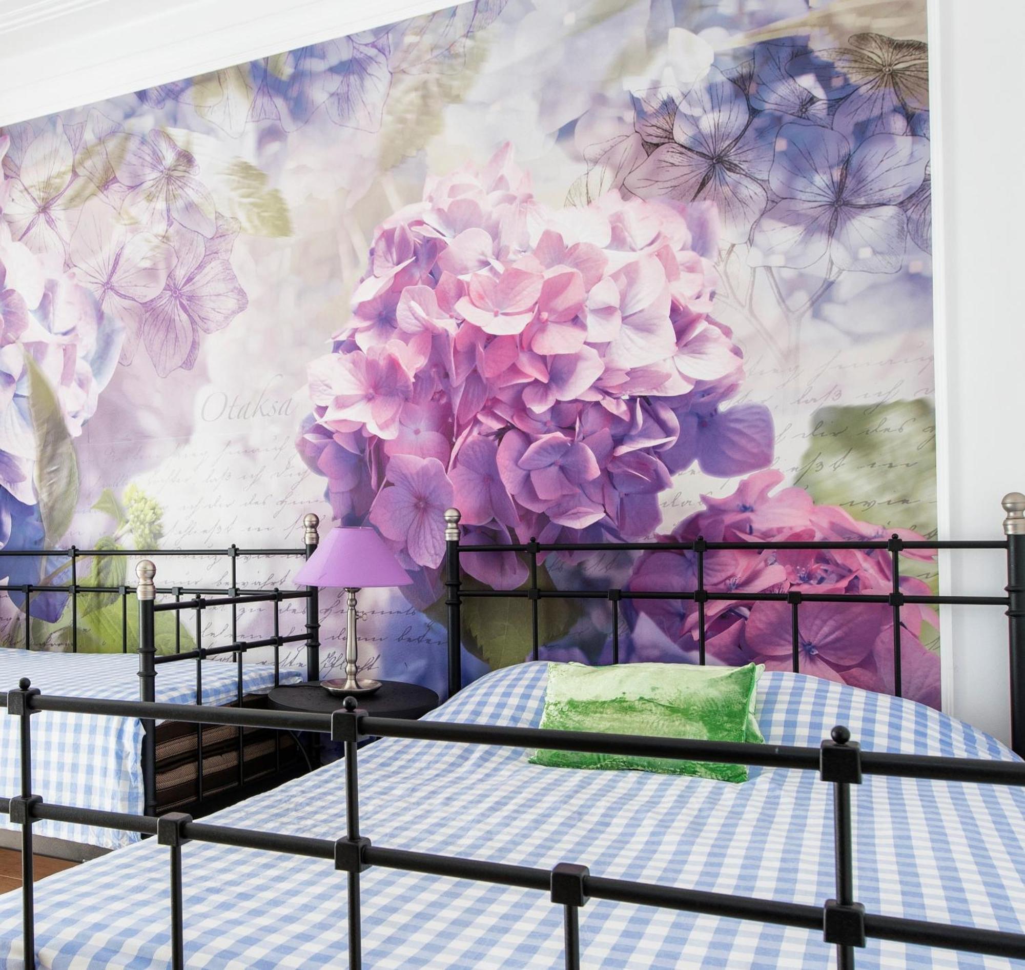 Caza Latina Appartement Lissabon Buitenkant foto