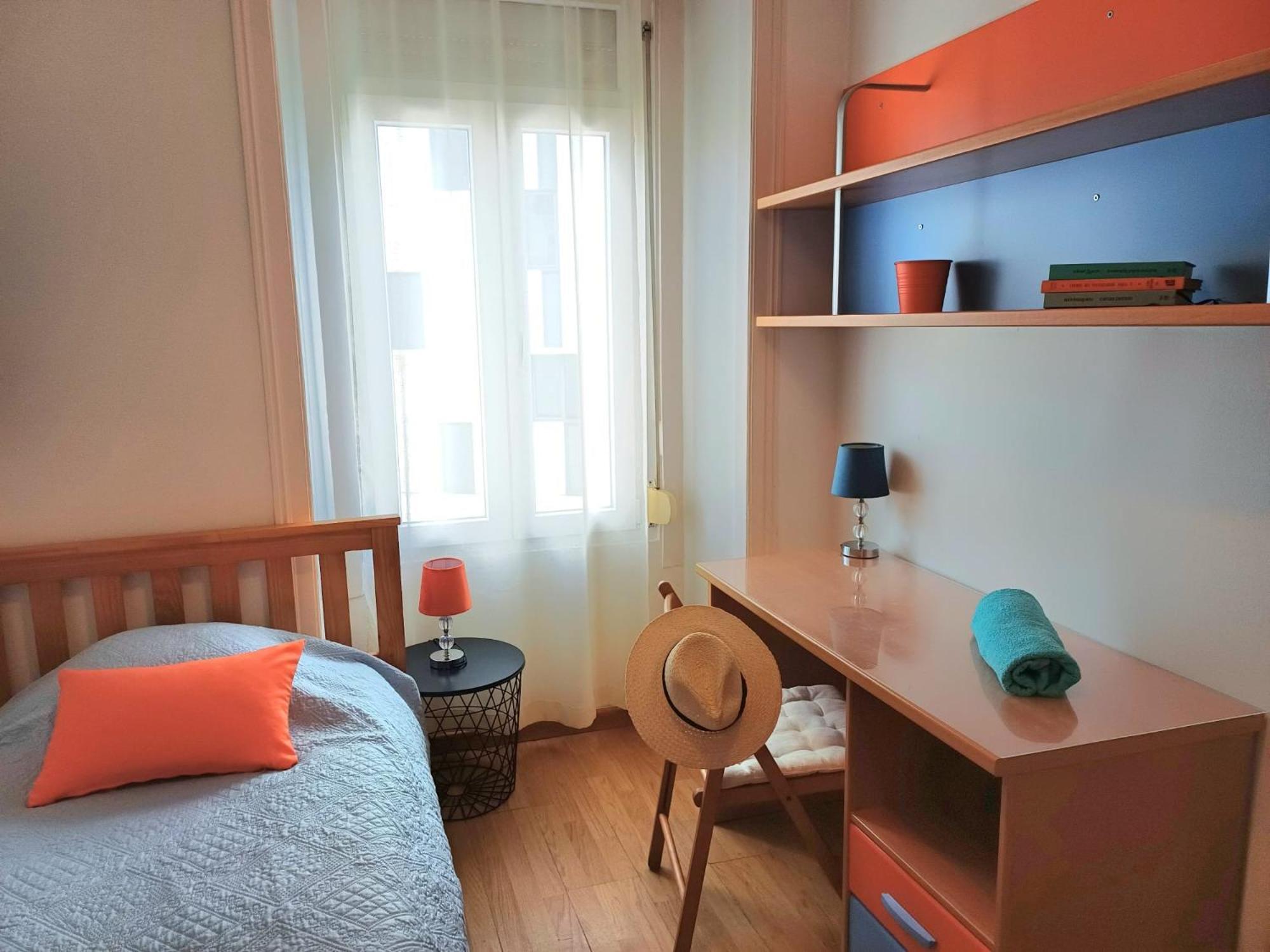 Caza Latina Appartement Lissabon Buitenkant foto